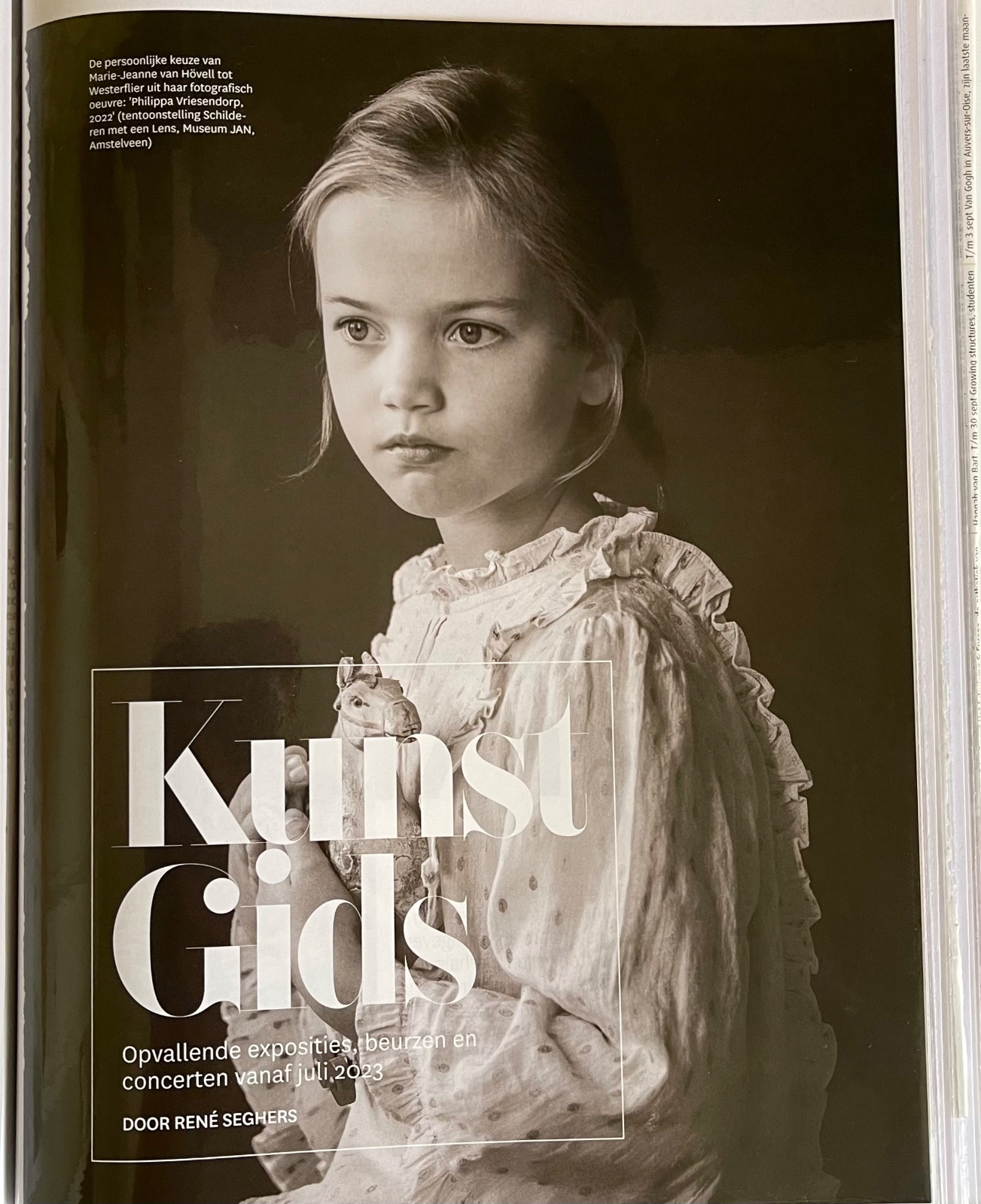 Villa d Arte juli 2023 2